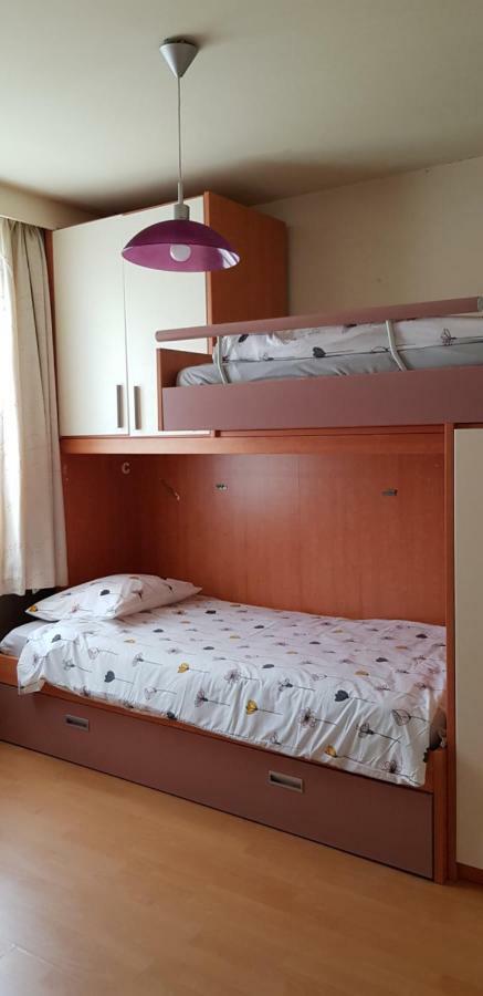 Elite 1 Apartment Коксейде Екстериор снимка