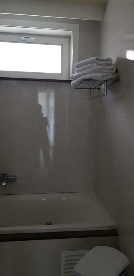 Elite 1 Apartment Коксейде Екстериор снимка